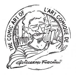 Guillermo Forchino Figurines | Buchan's Kerrisdale Stationery