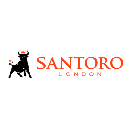 Santoro London • Gifts & Stationery • Buchan's Stationery & Gifts