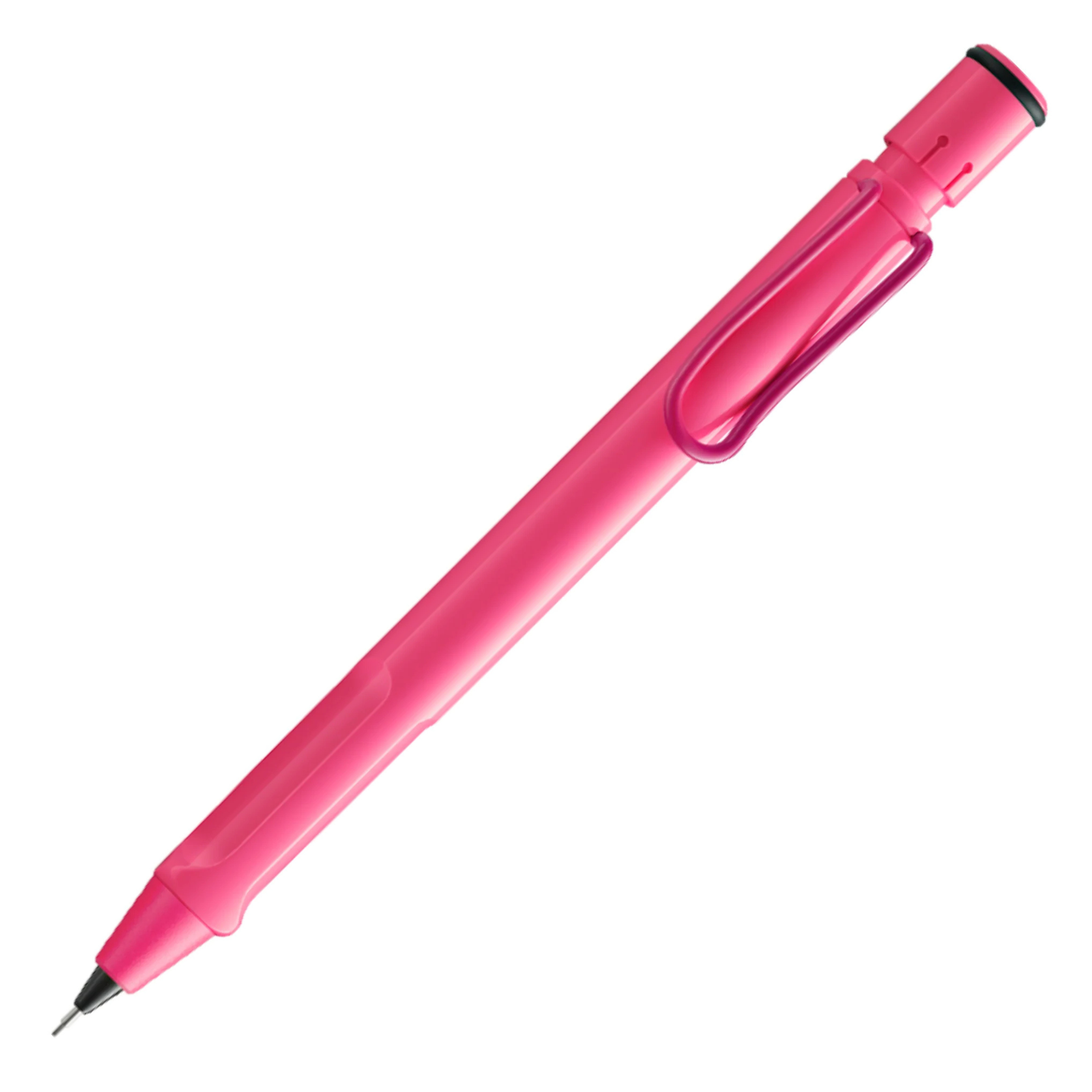 LAMYNeonPink.png?v=1778606445