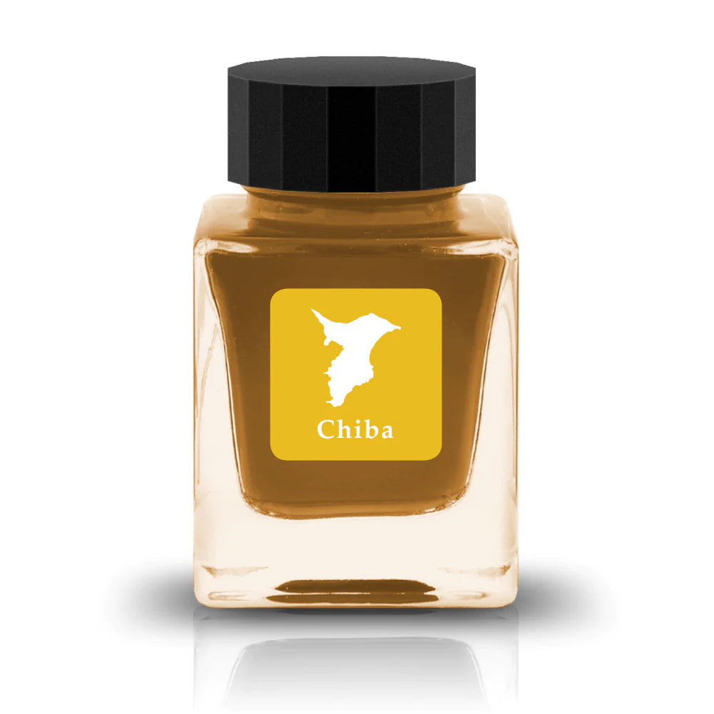 ボトルインク とのりむ×三光堂 Tono&Lims トノ&リムズ 7本 ボトルインク とのりむ×三光堂 Tono&Lims トノ&リムズ 7本