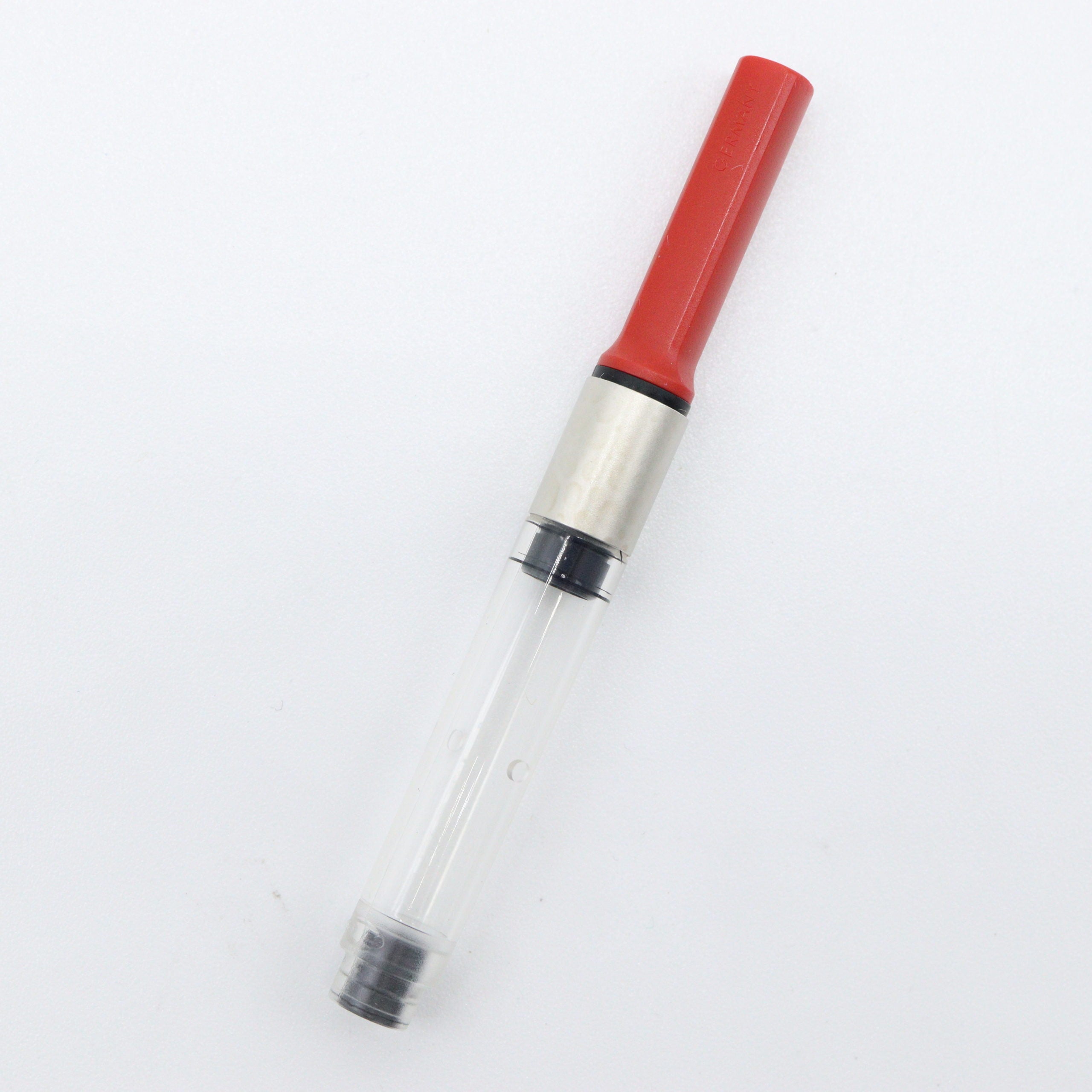 LAMY Z28 Converter Buchan's Kerrisdale Stationery