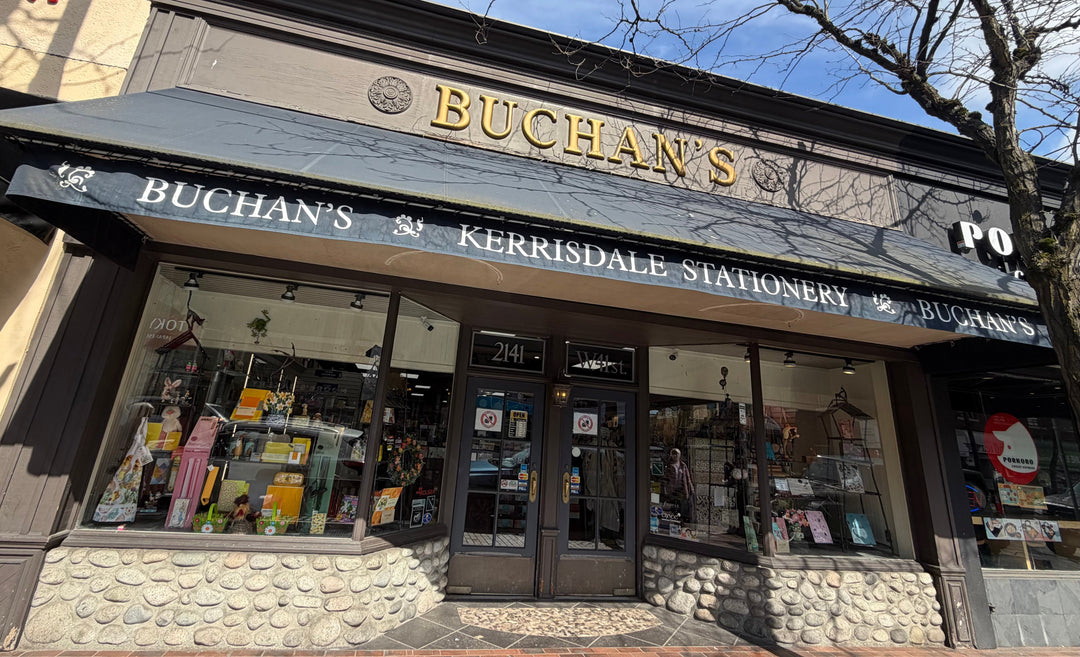 Wait…69 years? Happy Anniversary!