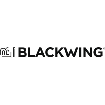 BLACKWING • Buchan's Stationery & Gifts – Buchan's Kerrisdale Stationery