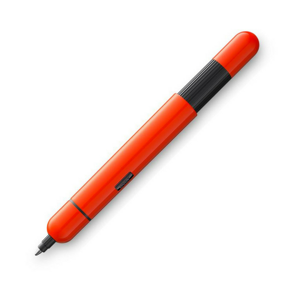 Shop Lamy Pens Canada | Buchan's Stationery Vancouver Canada – Buchan's ...