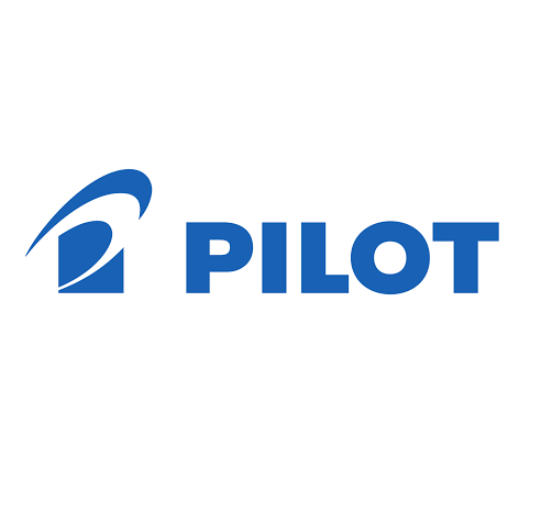 Pilot Pens and Inks • Buchan's Stationery Vancouver Canada – Buchan's ...