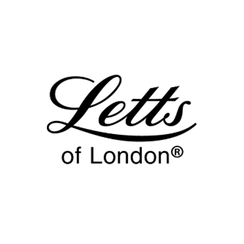 Letts of London Diaries & Planners • Buchan's Stationery & Gifts ...