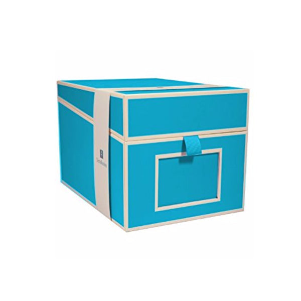 Organizers • Buchan's Stationery & Gifts – Buchan's Kerrisdale Stationery