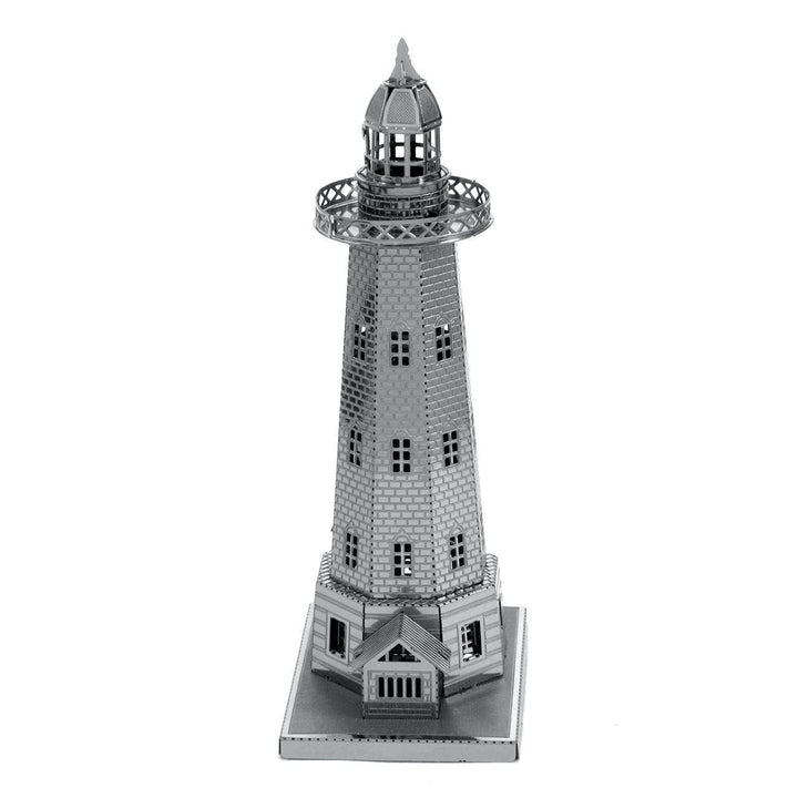Metal Earth - 3D Steel Model Kit - Lighthouse