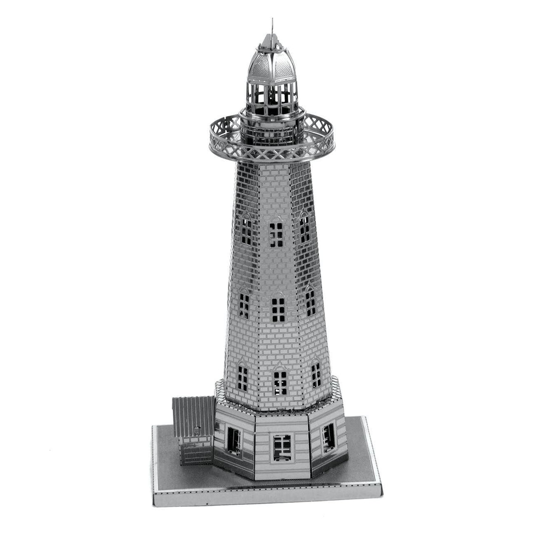 Metal Earth - 3D Steel Model Kit - Lighthouse