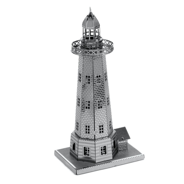Metal Earth - 3D Steel Model Kit - Lighthouse