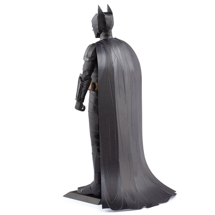 Metal Earth - 3D Steel Model Kit - The Dark Knight
