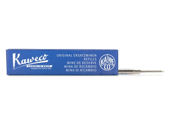 KAWECO - G2 Rollerball Refill | 0.7 mm