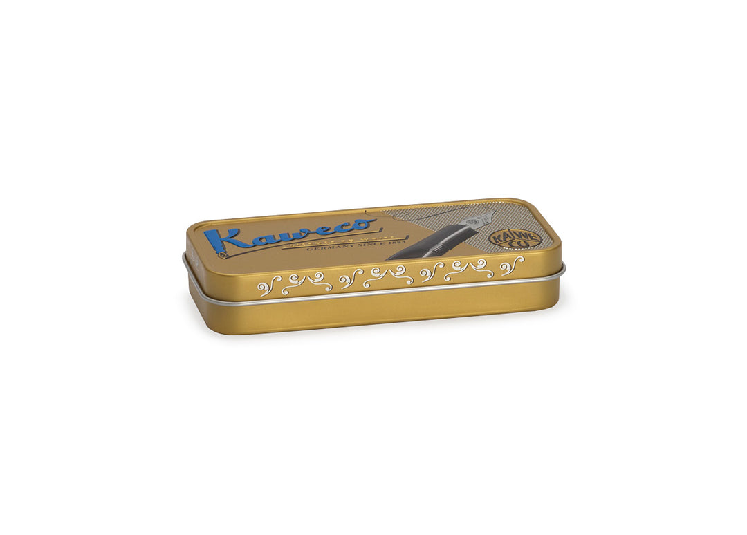 KAWECO - SKETCH UP Pencil | Brass Raw 5.6 mm