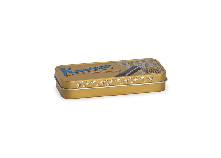 KAWECO - SKETCH UP Pencil | Brass Raw 5.6 mm