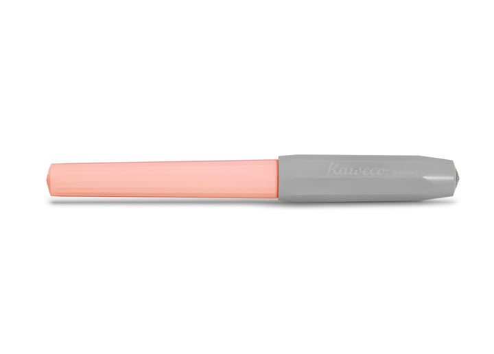 KAWECO - PERKEO Rollerball Pen | Cotton Candy