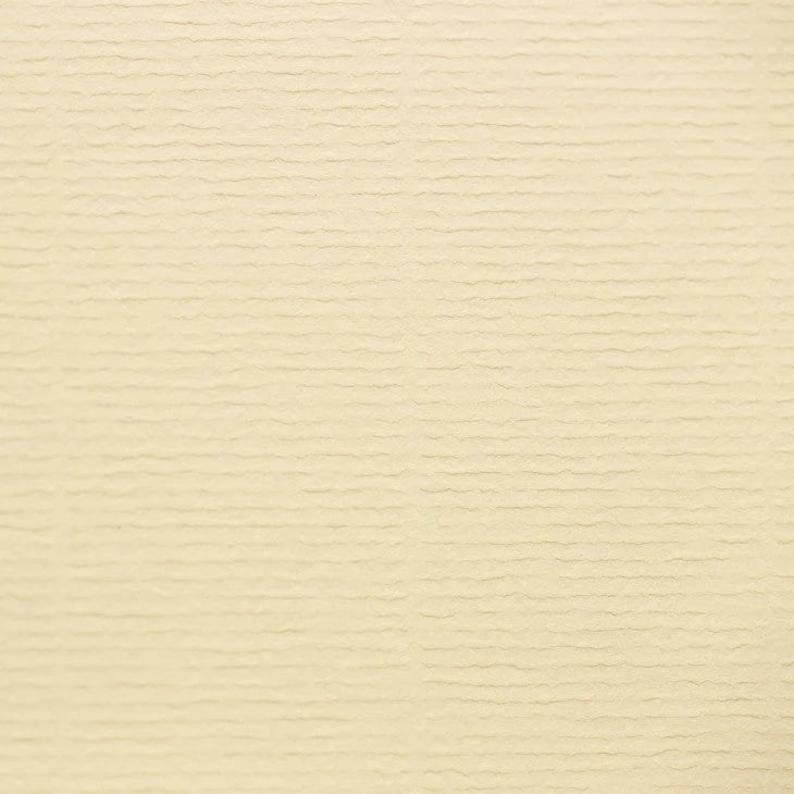 G.LALO - Verge de France - A5 Notepad - Ivory