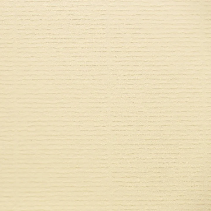 G.LALO - Verge de France - A5 Notepad - Ivory