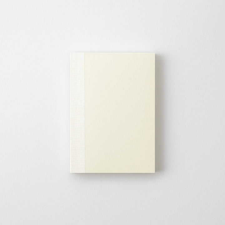Midori - MD Notebook - A7 - Dot Grid