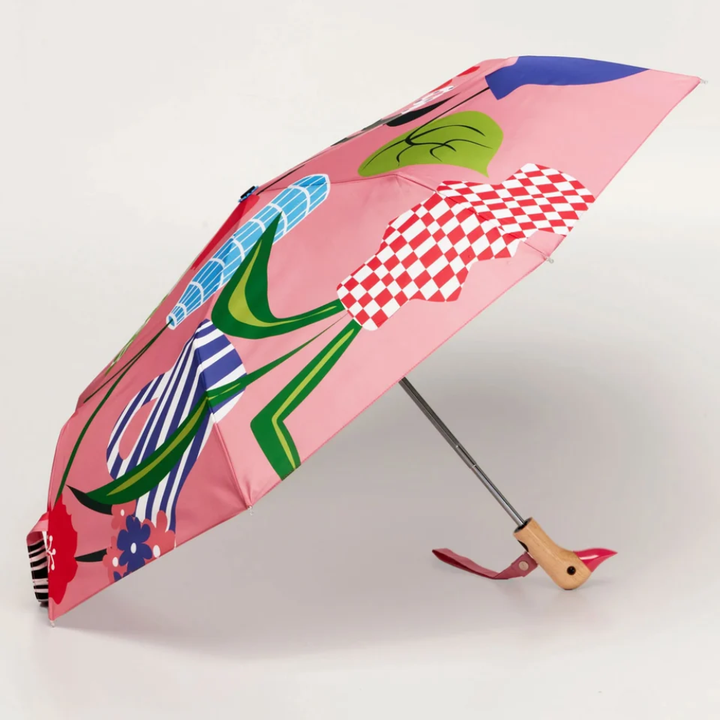 Original Duckhead - Compact Umbrella - Vases