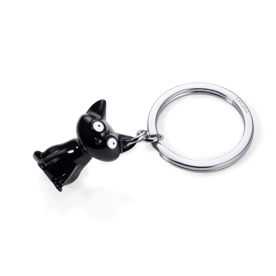 TROIKA - Felix Keyring