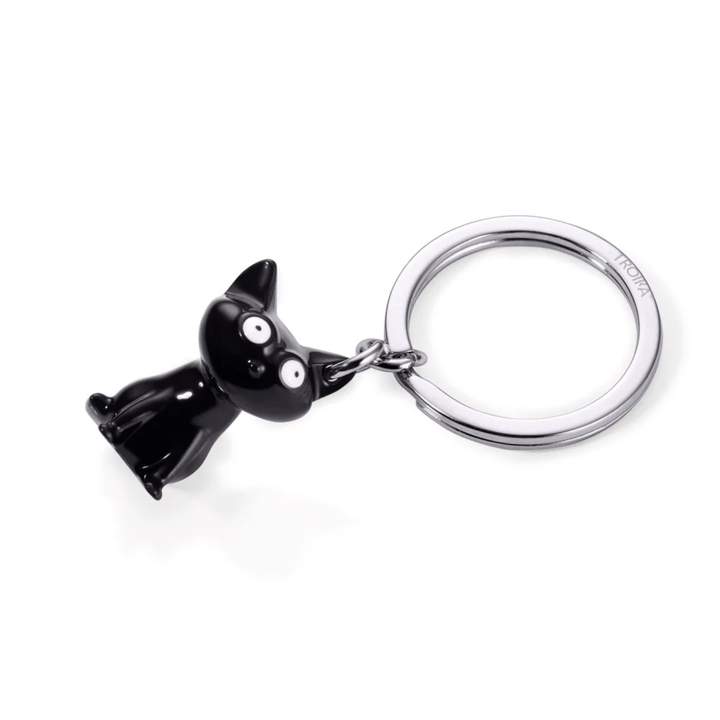 TROIKA - Felix Keyring