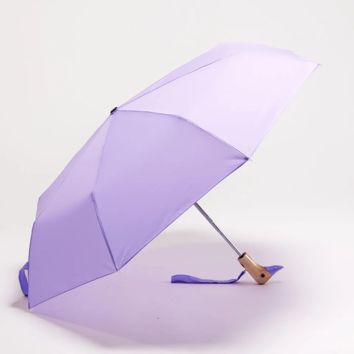 Original Duckhead - Compact Umbrella - Macaron