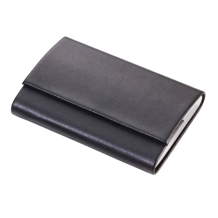 Troika - Credit Card Case - Sophisticase