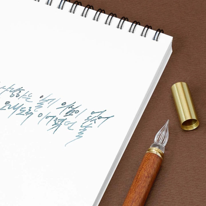 Wearingeul - Modular Glass Pen