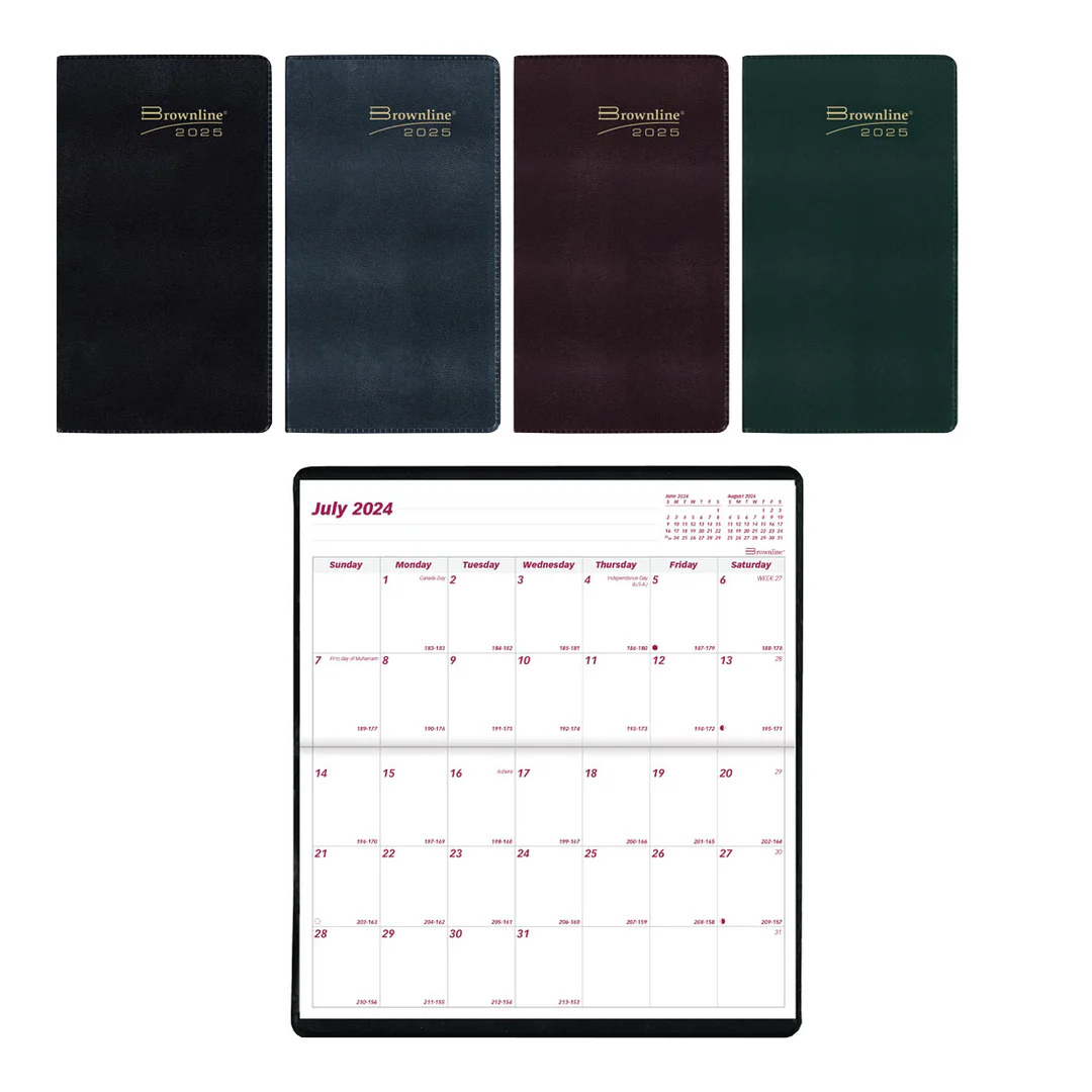 Seelenzauber Wandkalender Reisezauber Kanada DIN A3 Kalender für 2025 Seelenzauber Wandkalender Reisezauber Kanada DIN A3 Kalender für 2025