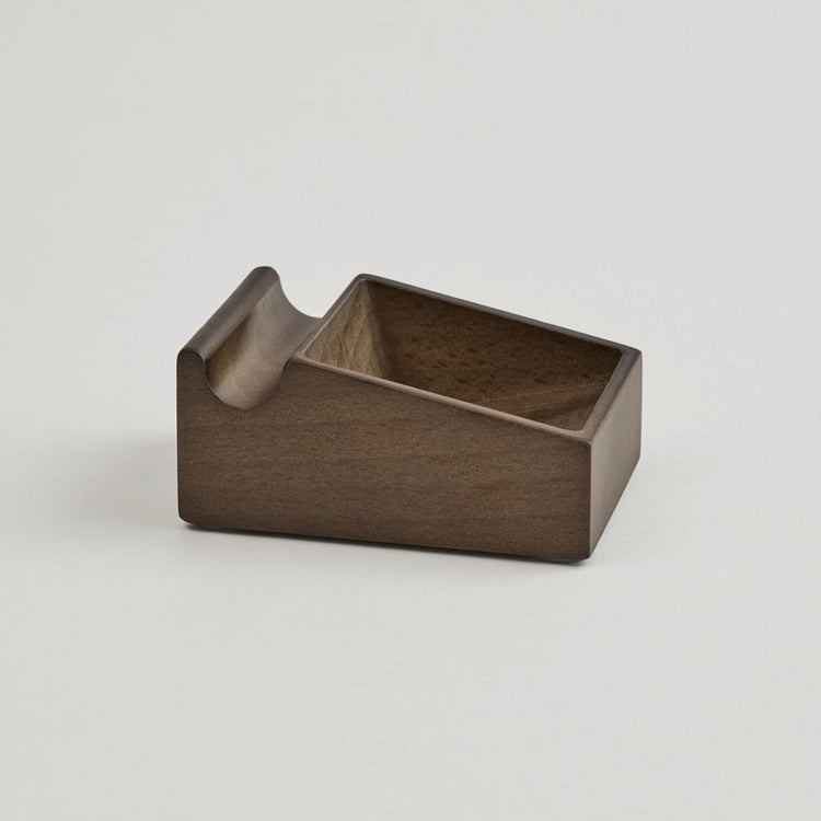 Wearingeul - Ink & Pen Rest