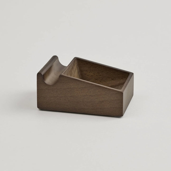 Wearingeul - Ink & Pen Rest