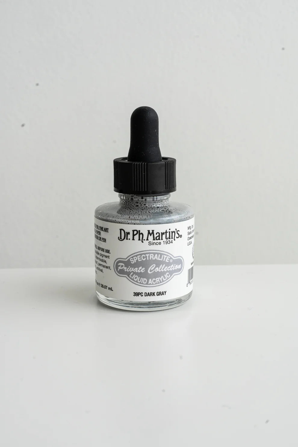 Written Word Calligraphy - Muted Calligraphy Ink - Assorted Colors