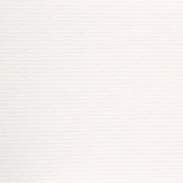 G. LALO - Vergé de France - 4.5 x 6.4 in. Envelopes (Pack of 25) - Extra White