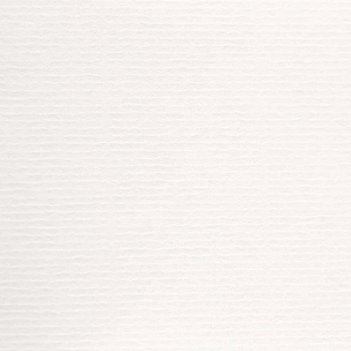 G. LALO - Vergé de France - 4.5 x 6.4 in. Envelopes (Pack of 25) - Extra White