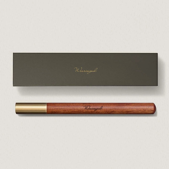 Wearingeul - Modular Glass Pen