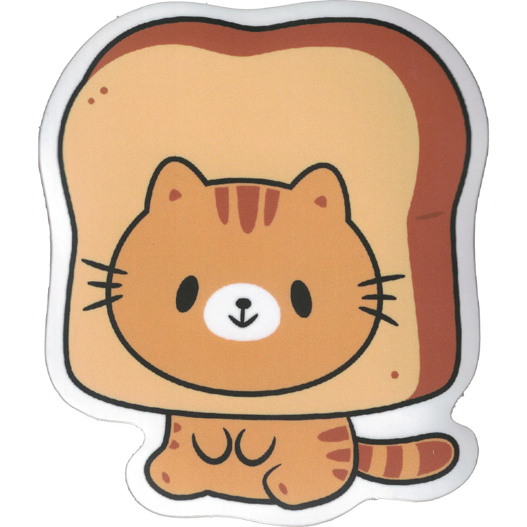 Sticker You - Waterproof Removable Vinyl Stickers
