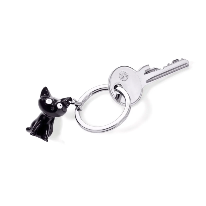 TROIKA - Felix Keyring