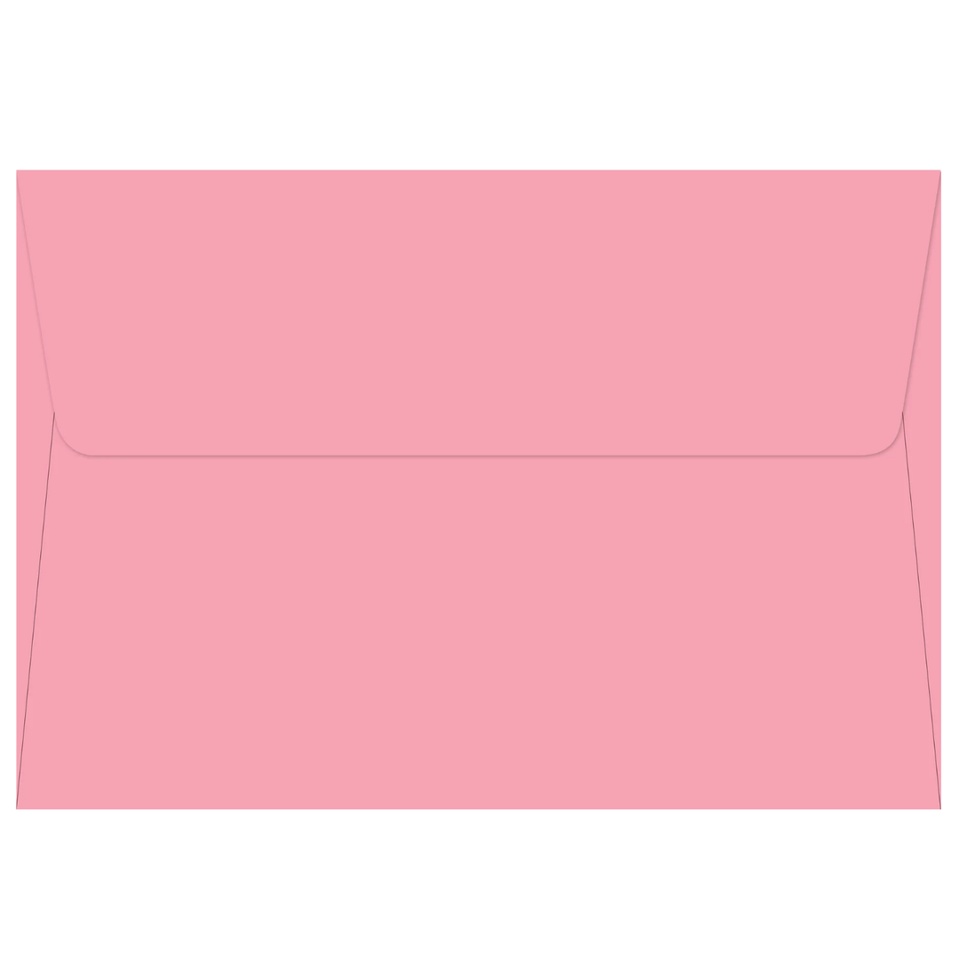 Peter Pauper Press - Boxed Note Cards - Golden Meadow