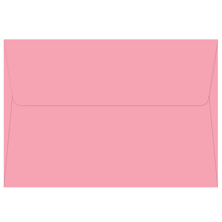 Peter Pauper Press - Boxed Note Cards - Golden Meadow
