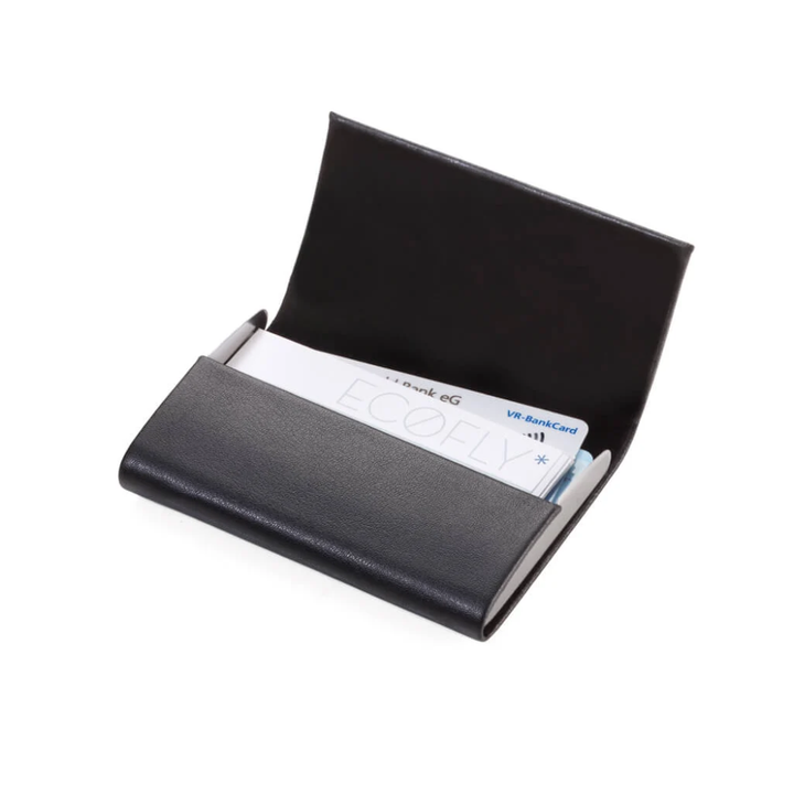 Troika - Credit Card Case - Sophisticase