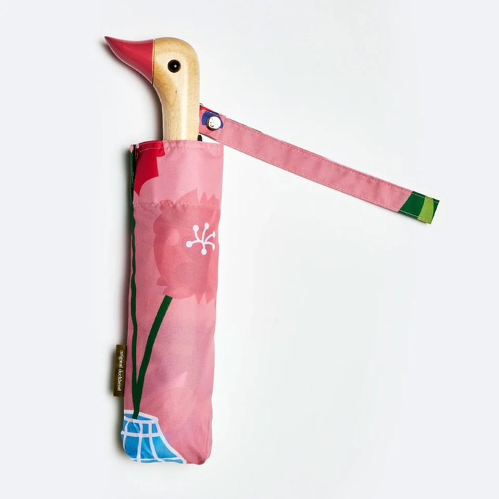 Original Duckhead - Compact Umbrella - Vases