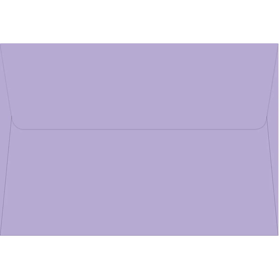 Peter Pauper Press - Boxed Note Cards - Florentine Bees