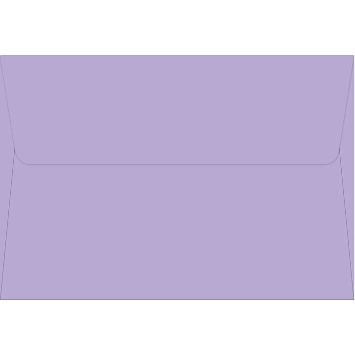Peter Pauper Press - Boxed Note Cards - Florentine Bees
