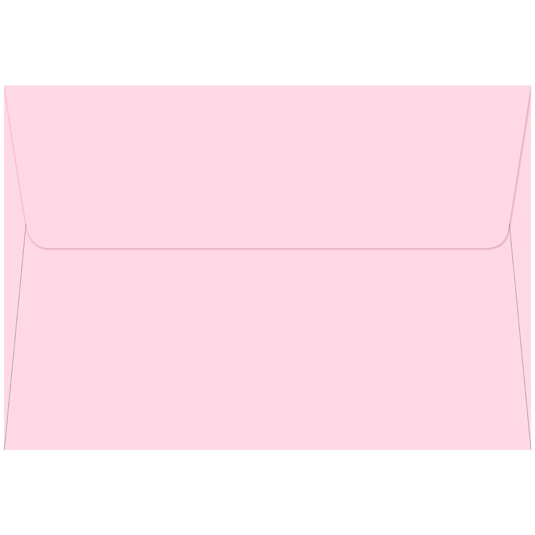 Peter Pauper Press - Boxed Note Cards - Floral Blooms