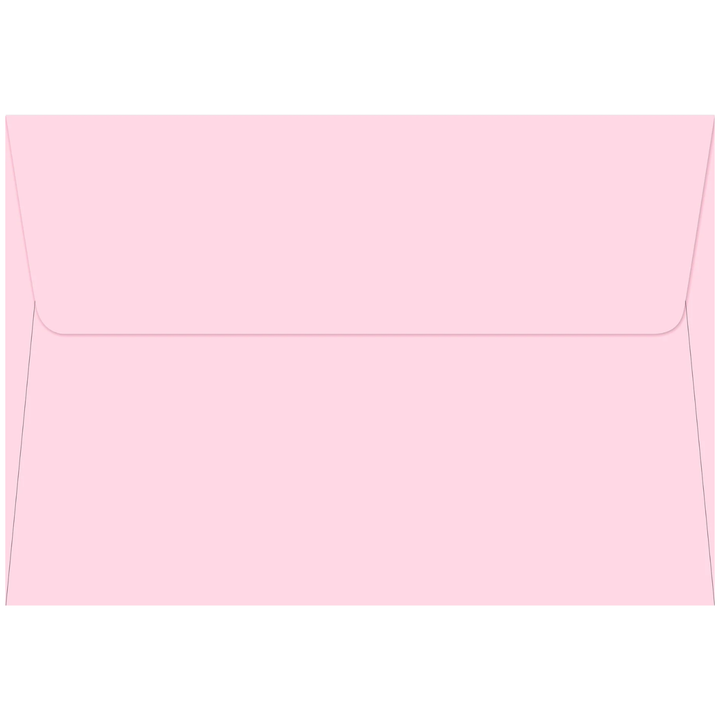 Peter Pauper Press - Boxed Note Cards - Floral Blooms