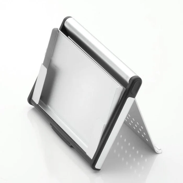 Troika - Business Card Case - Mr.Slowhand