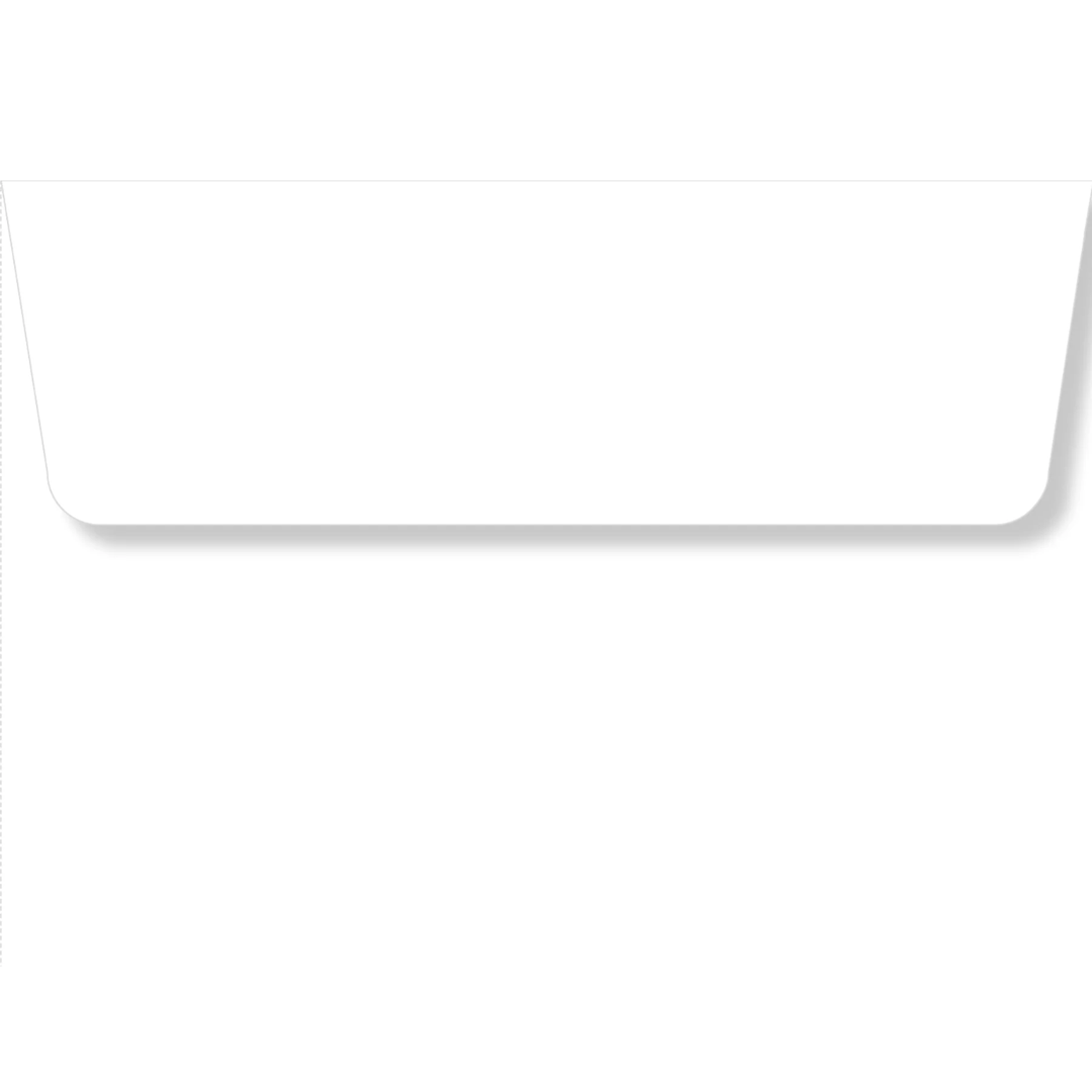 Peter Pauper Press - Boxed Note Cards - Thank You Gold Dots