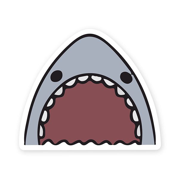 Sticker You - Waterproof Removable Vinyl Stickers