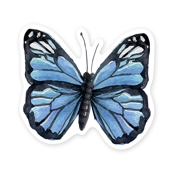 Sticker You - Waterproof Removable Vinyl Stickers