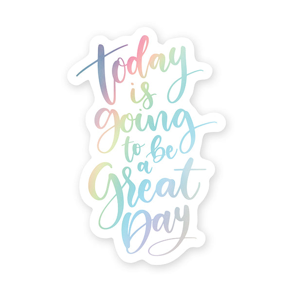 Sticker You - Waterproof Removable Vinyl Stickers